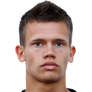 Kevin Rauhut fm 2021