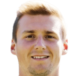 Kai Luibrand fm 2021