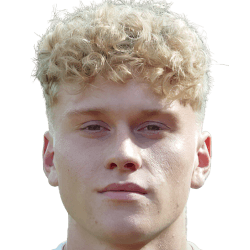 Konstantin Donalies fm 2021