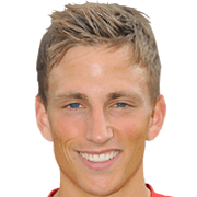 Benedikt Koep fm 2021