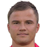 Michael Rudolph fm 2021