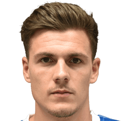 Sebastian Spinrath fm21