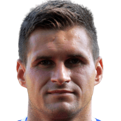 Daniel Bittner fm21