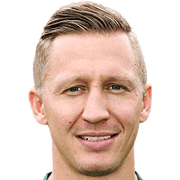 Florian Schmidt fm21