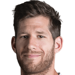 Manuel Eisgruber fm 2021