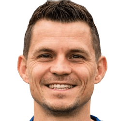 Daniel Cheron fm 2021