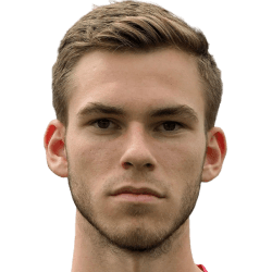 Boris Tomiak fm 2021