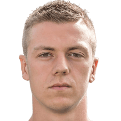 Finn Heiserholt fm 2021