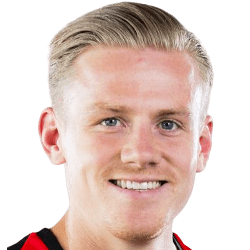 Gerrit Kaiser fm 2021