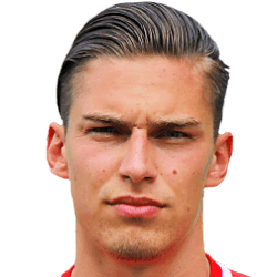 Philipp Einsiedel fm21