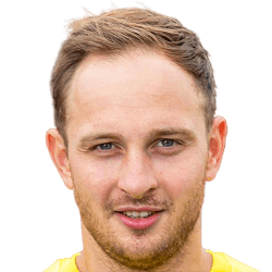 Patrick Siefkes fm21