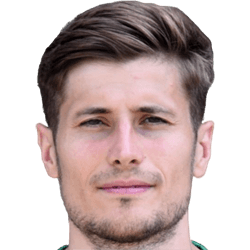 Steffen Krautschneider fm 2021