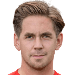 Sören Behrmann fm21