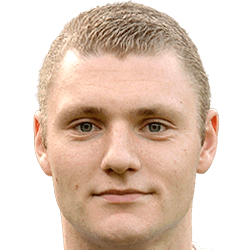 Dane Kummerfeld fm21