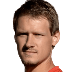 Dominik Grader fm 2021