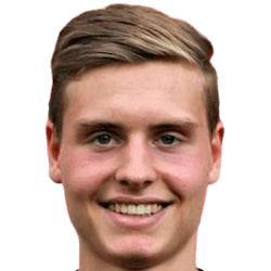 Markus Pöllner fm 2021