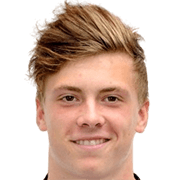 Vincent-Louis Stenzel fm 2021