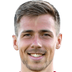 Jannis Pläschke fm21