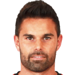 Marco di Biccari fm 2021