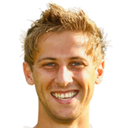 Jörn Wemmer fm 2021