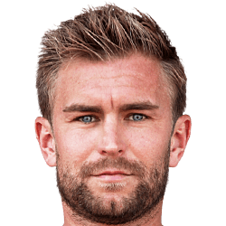 Benjamin Boltze fm21