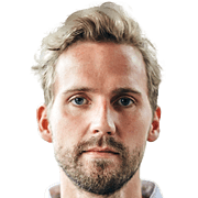 Marcel Leenemann fm21