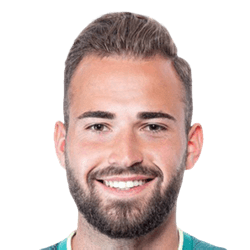 Luca Plattenhardt fm 2021
