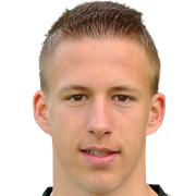 Felix Schröter fm21