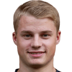 Torben Engelking fm21