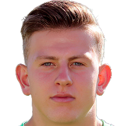 Michel Witte fm 2021