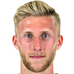 Benedikt Zahn fm 2021