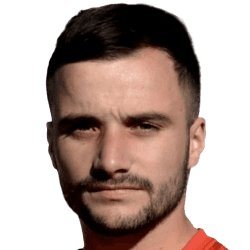 Christoph Schmidt fm 2021