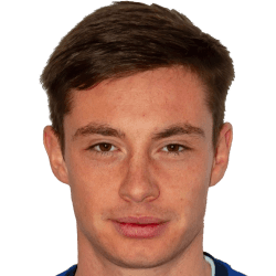 Nicola Leberer fm 2021