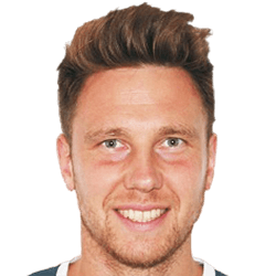 Kai Bastian Evers fm 2021