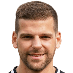 Danny Rankl fm 2021
