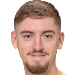 Hendrik Kuhnhold fm21