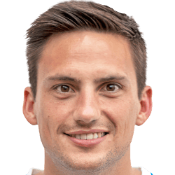 Sandro Rösner fm21