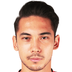 Alexander Sieghart fm 2021