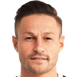 Patrick Drofa fm21