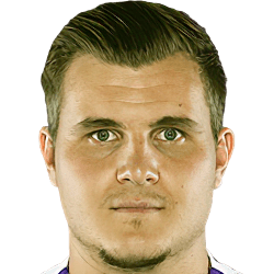 Timo Brenner fm 2021