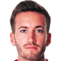 Niklas Hecht-Zirpel fm 2021