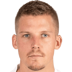 Tim-Philipp Brandner fm21