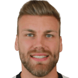 Marcel Schleicher fm 2021