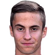 Nicola Della Schiava fm21