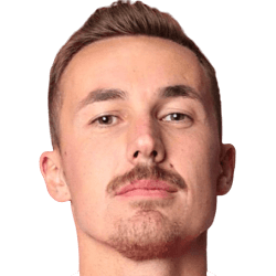 Sebastian Mitterhuber fm 2021