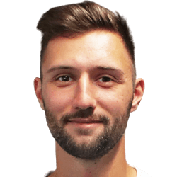 Philipp Knochner fm21