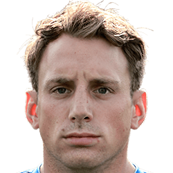 Jan Brandscheid fm21