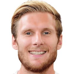 Benjamin Himmel fm21