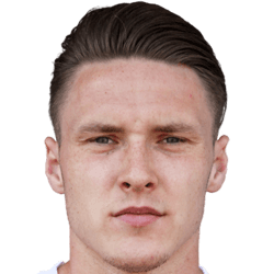 Alexander Schmitt fm21