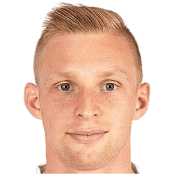 Alexander Mißbach fm21